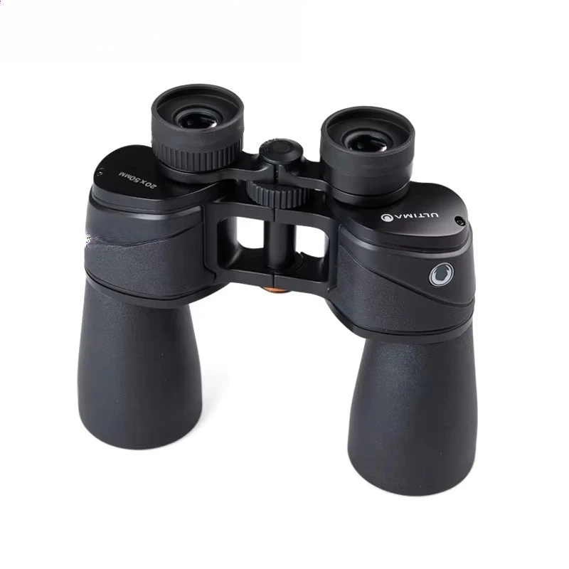 Lornetka Ultima 10X50