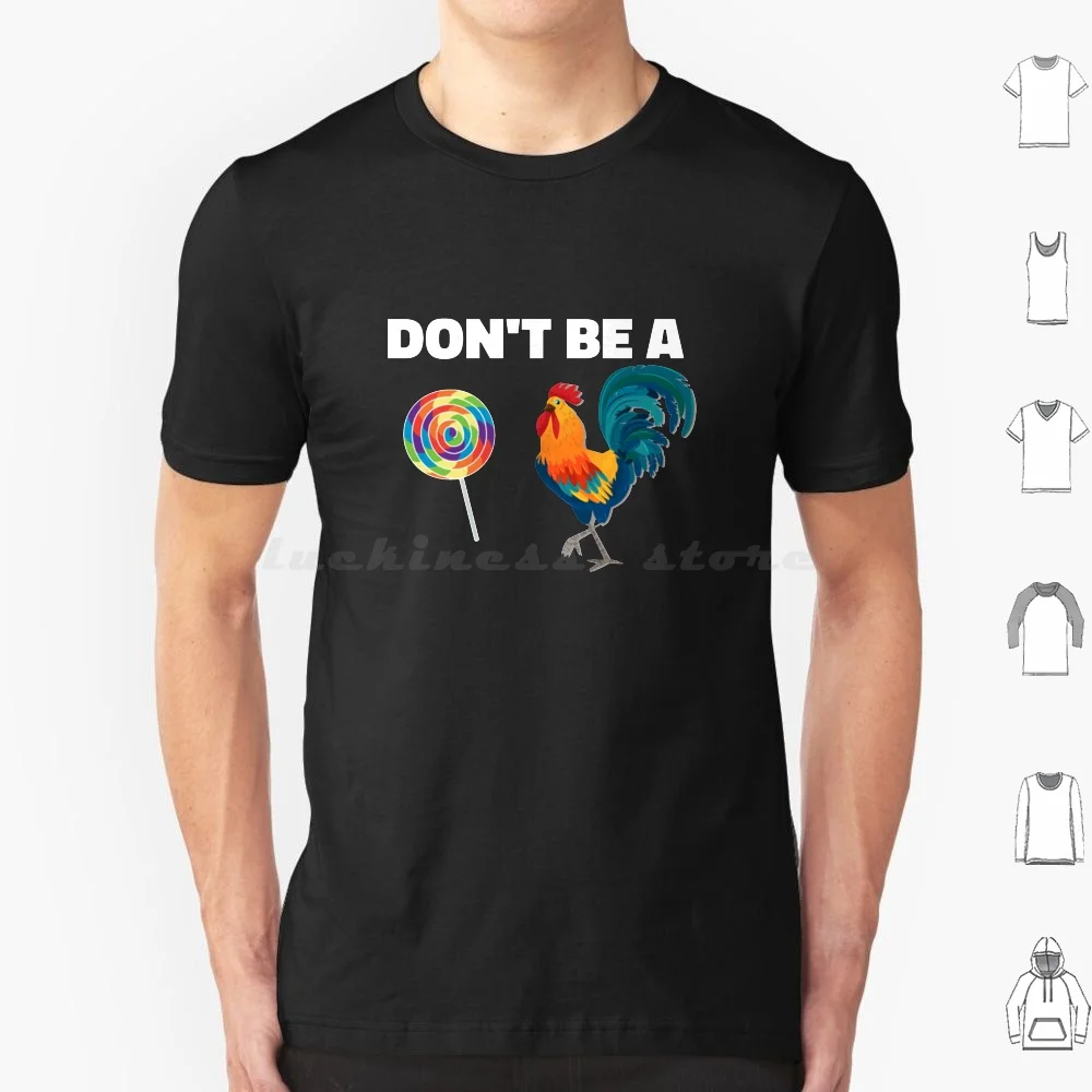 Simps0nszzz Simps0nszzz T Shirt Cotton Men Women DIY Print Funny Homer Meme Bart Homer Tv 90s Lisa Cartoon Maggie Marge Movie