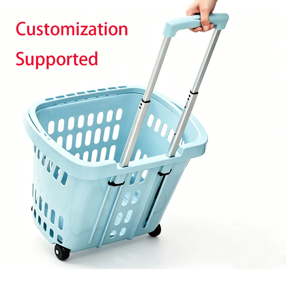 Price Difference Shipping Fee Other Additional Compensation