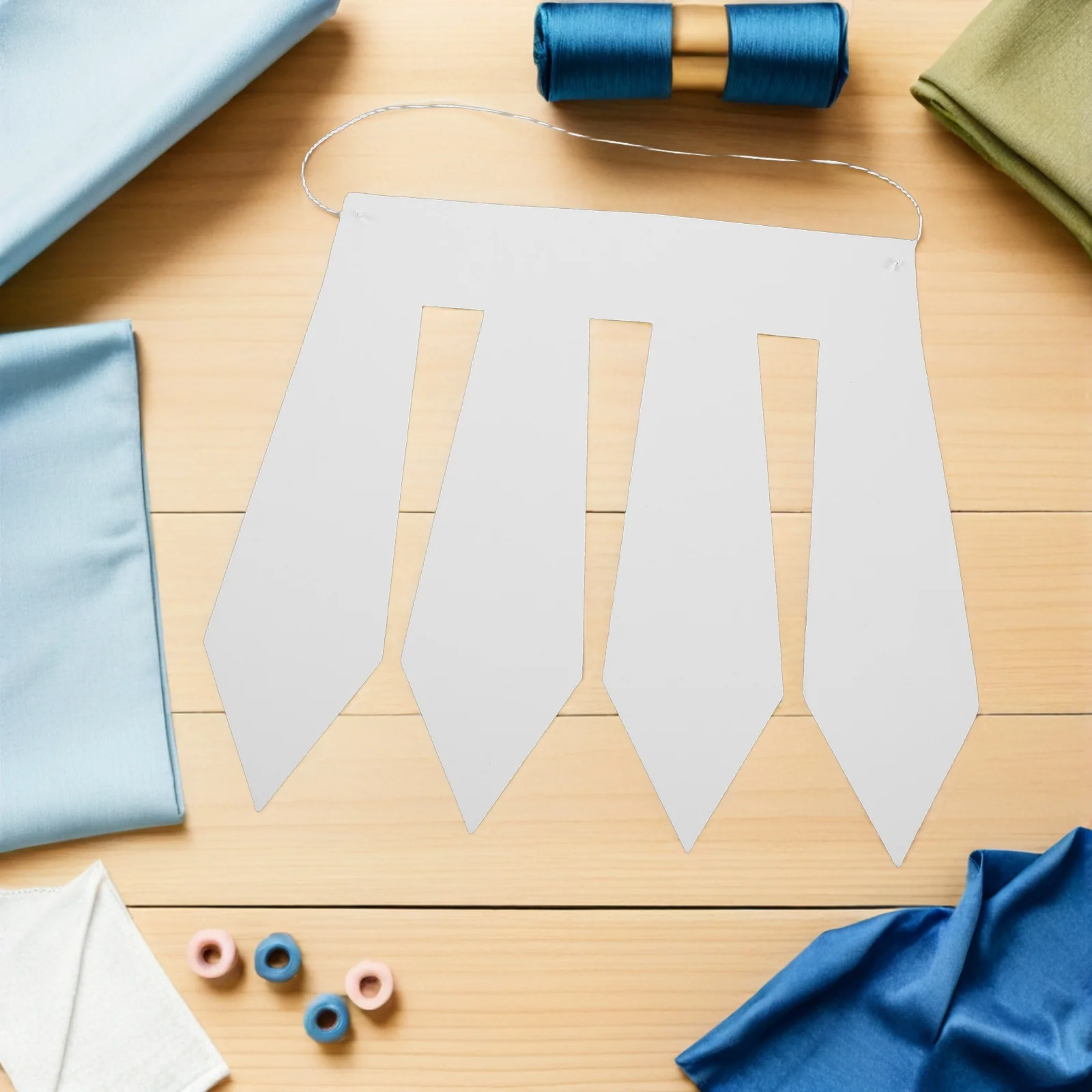 

16Pcs Kids Knight Shield DIY Halloween Medieval Role Play Unfinished Paintable Cardboard Craft Kit for Costume Accessories