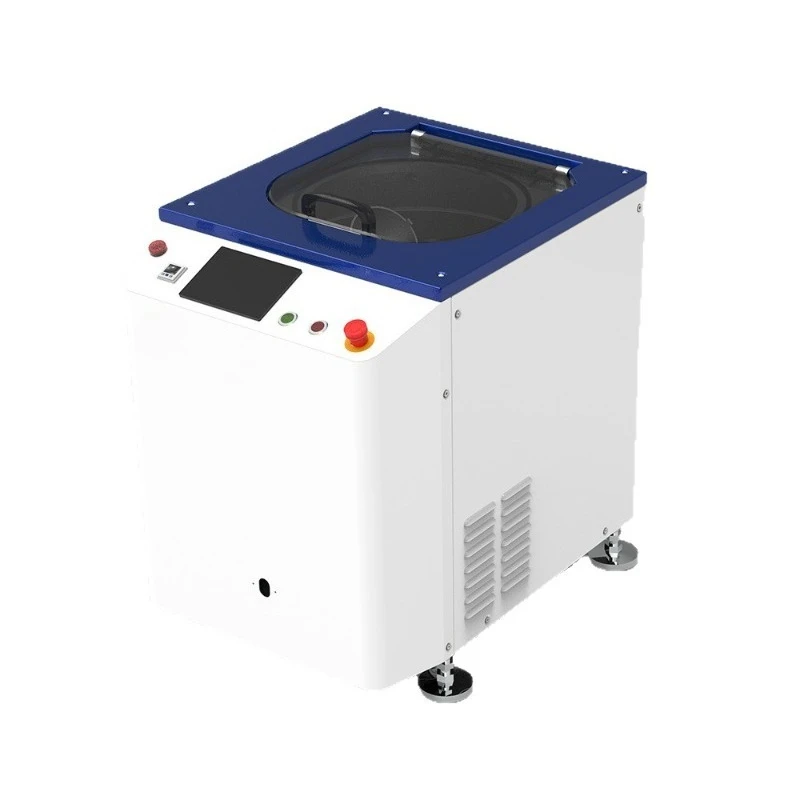 

Epoxy resin vacuum defoaming mixer, vacuum defoaming mixer