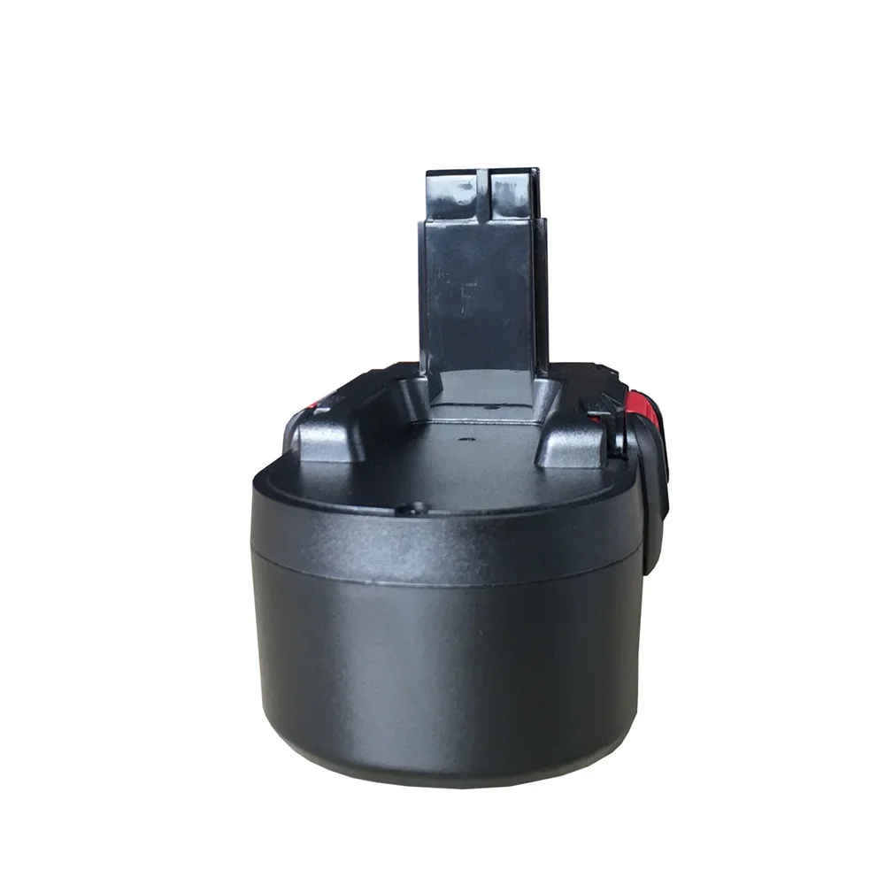 Ni-MH аккумулятор для электроинструмента 18 В, 12800 мАч для аккумулятора Bosch 18 В BAT025 BAT026 BAT180 BAT181 BAT189 GSR 18VE-2 PSR