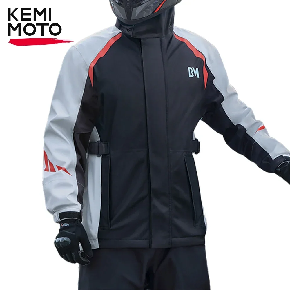 chubasqueros-para-motocicleta-trajes-chaqueta-impermeable-para-la-lluvia-pantalones-equipo-portatil-para-moto-equipo-de-ciclismo-pesca-al-aire-libre-senderismo-camping