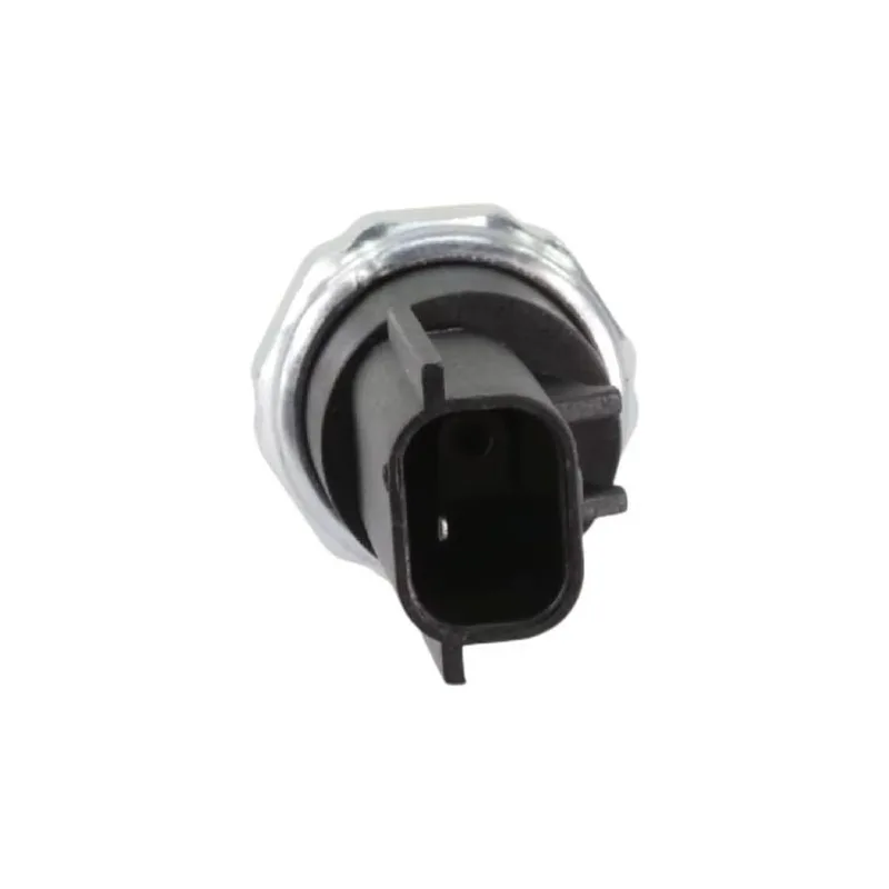 

68003360AA for Chrysler 200 Sebring Dodge Journey Caliber Avenger Jeep Patriot Compass Oil Pressure Sensor New