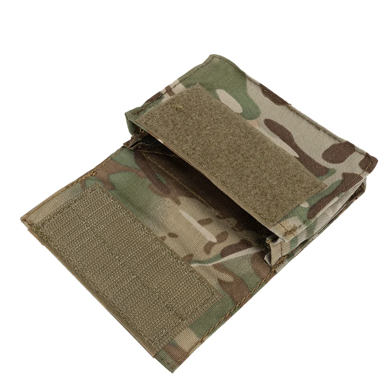 

Сумки для веса, уличный тактический шлем, аксессуар, сумка для шлема, аккумуляторная сумка