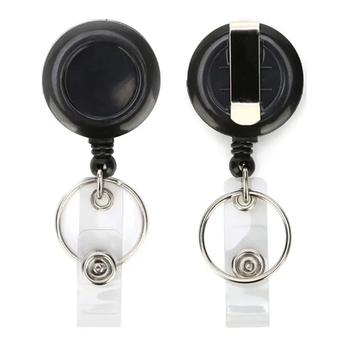 حامل بطاقة الاسم المفاتيح ممرضة شارات مجموعة الحبل حامل بطاقة الهوية ممرضة حامل بطاقة الأعمال مفتاح حامل الملحقات