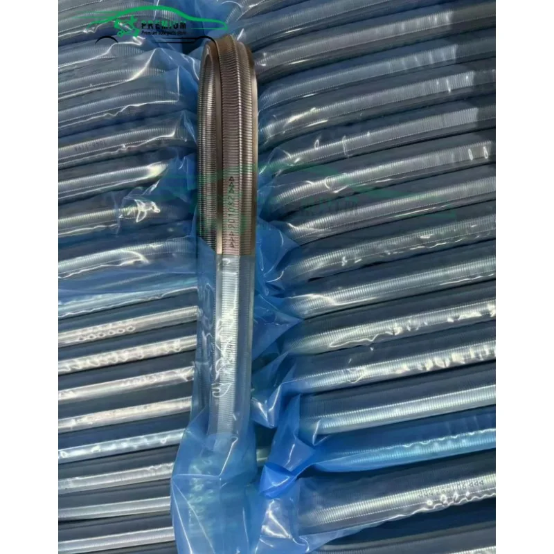 JF010E RE0F09A 901082  RE0F09B CVT Chain Belt Fits  for Nissan Altima Maxima Murano 3.5L for Renault Megane Car Parts