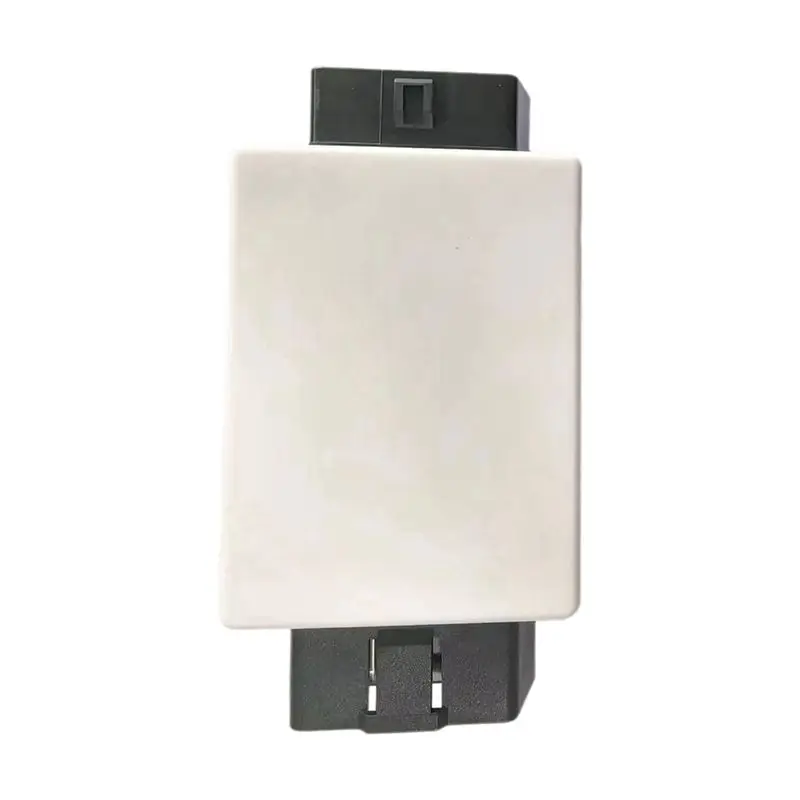 Durable-Bluetooth Car OBD Plug Universal Extension Cable 16 Pin Adapter Tester Interface Connector
