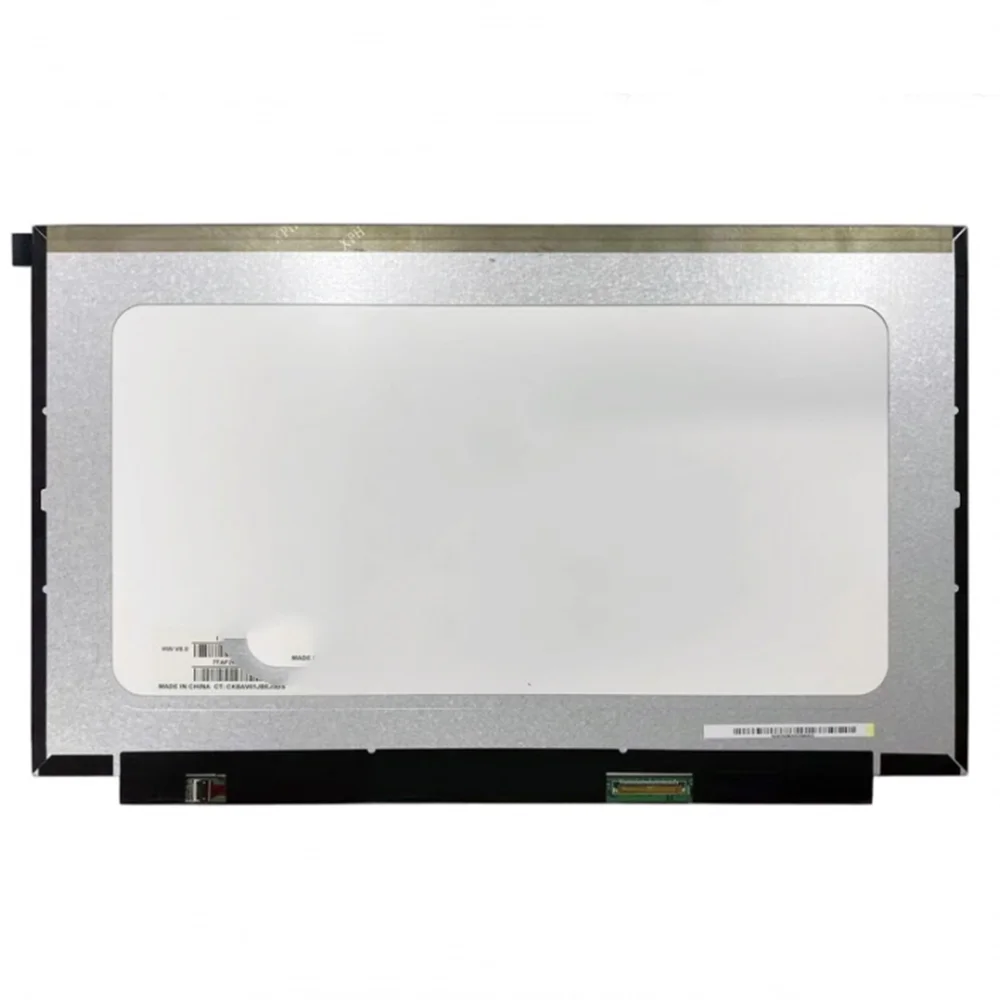 for HP Pavilion 15-eg1053cl 15-eg1073cl 15.6 inch LCD Touch Screen Display IPS Panel FHD 1920x1080 EDP 40pins 60Hz