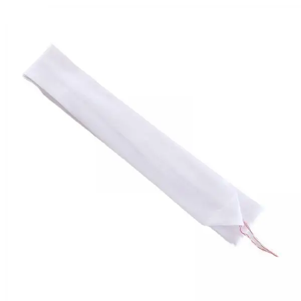 Wide Kimono Obi Belt Comfortable Fabric Waist Sash for Women Traditional Japanese Yukata Outfit