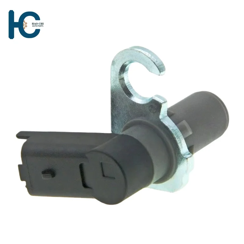 

9640627780 Датчик положения коленчатого вала для Peugeot 206 307 308 407 607 807 Expert Citroen Berlingo C4 C5 C6 C8 1920FP 1920EN
