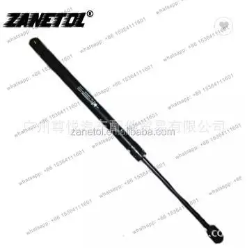 For auto parts, car headgear struts 96830124