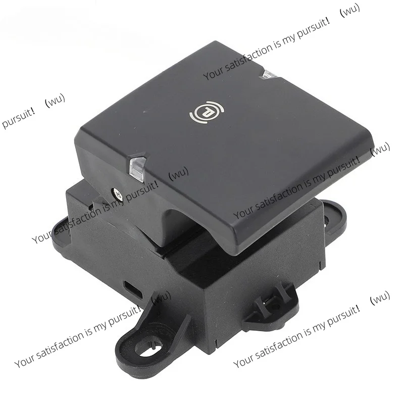 For 2013 Renault C/K/T Truck Brake Button Handbrake Switch 7423126236