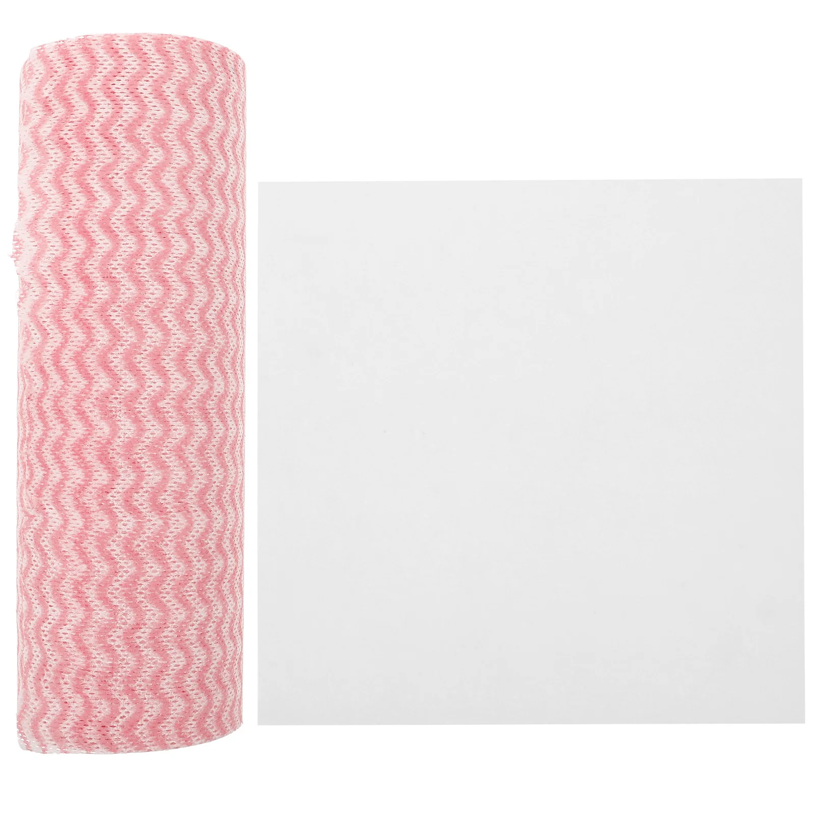 

1Set Professional Flower Pressing Paper Reusable Water Absorbing DIY Specimen Replacement Blotter Paper Blotter DIY Materials