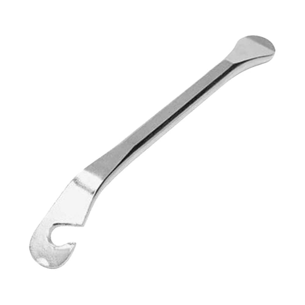 Multi-function Bicycle Tyre Lever for Easy Repairs