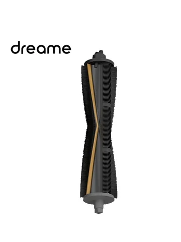 Электрощетка для волос Dreame X40 Ultra с функцией ионизации — внешний вид товара