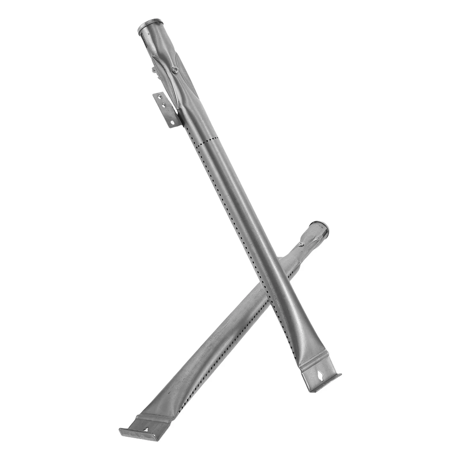Adjustable Furnace Hot Plate Stove Head High Power Adjustable Hotplate Efficient Heating Tool