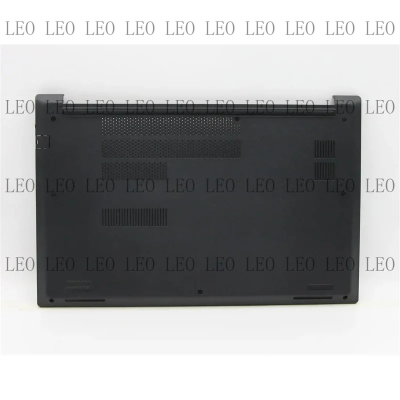 MY For Lenovo ThinkPad E15 Gen 3 20YG 20YH Base Bottom D Case Plastic 5CB0Z69332