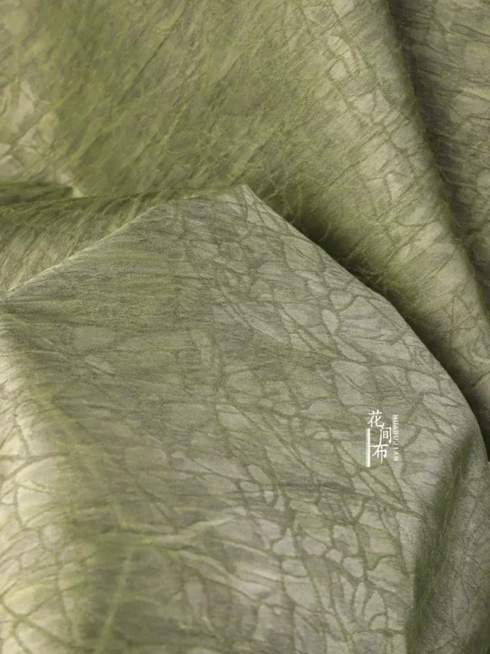 

Жаккардовая ткань, куртка, дизайнерская одежда, ткань из полиэстера и спандекса для шитья одежды своими руками