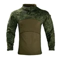 green camo