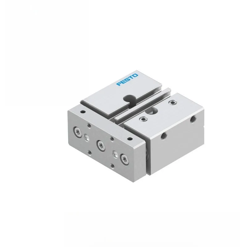 Parts For Festo Fes… - image