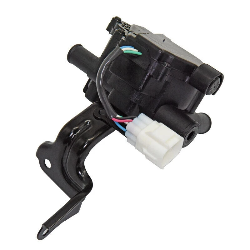 Coolant Control Valve Electro Valve Cooling Systems Valve For Toyota 2004-2009 Prius 1.5L-L4 16670-21010 1667021010