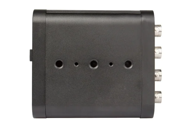 SWIT S-4607 Bi-directional SDI/Optical Converter