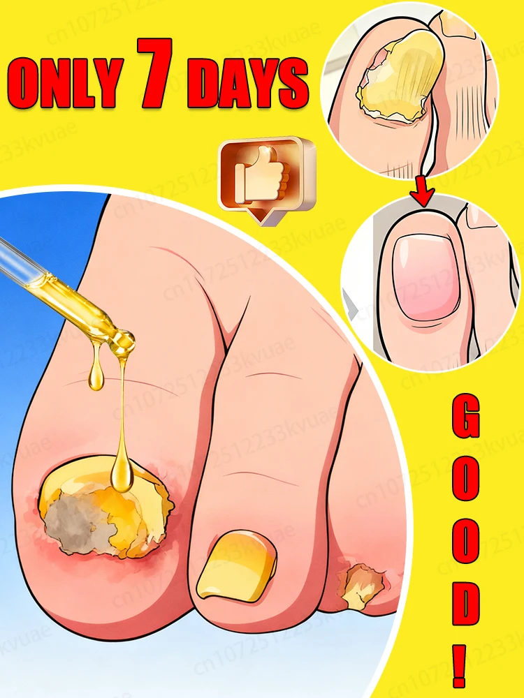 يخترق بسهولة، ناعم ورقيق، ينظف بشكل جيد، ورائحة رائعة #1