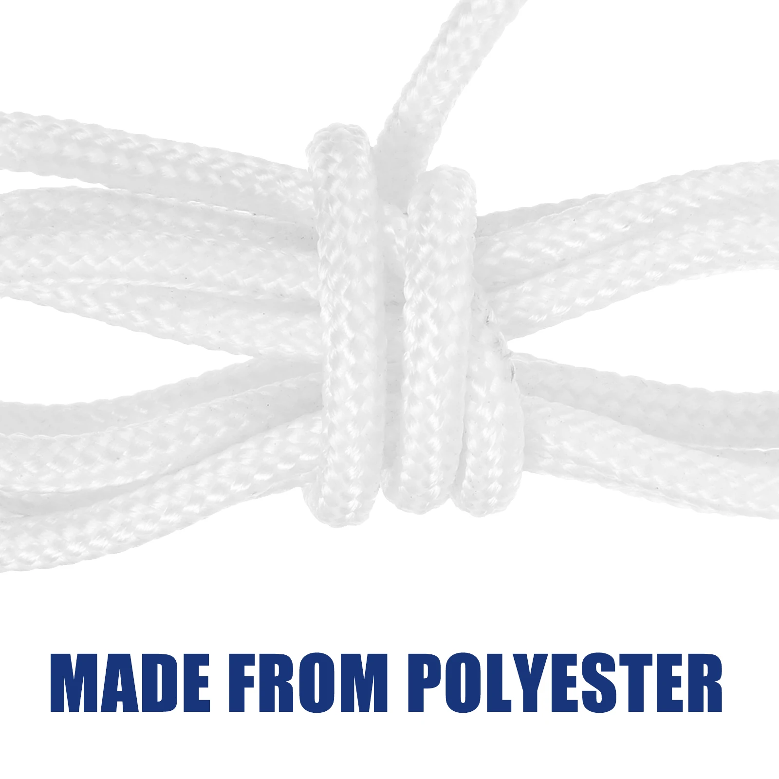 

Heavy Duty Manual Chainsaw Starter Handle Oil Saw Pull Cord Grip Durable Engine Starting Accessory Universal Fit For Gas