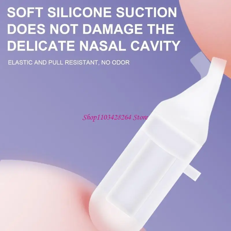 aspirador-nasal-para-bebes-succao-suave-limpador-nariz-silicone-para-bebes-e-criancas-pequenas