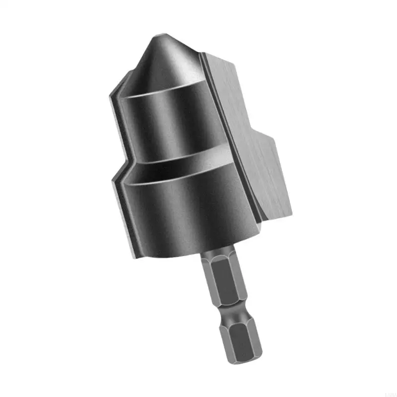 L5BA Tungstênio Ferrilha broca broca