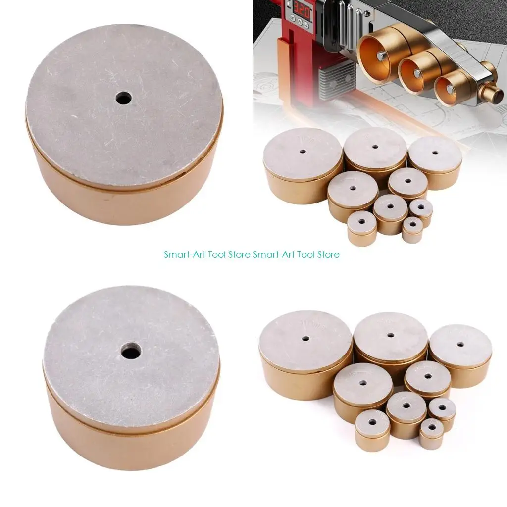 

E1PB Сварка труб сварки труб