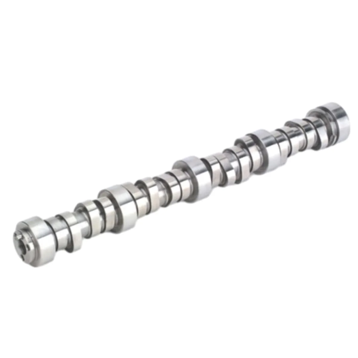 

New Camshaft 3966431 For ISC QSC 8.3C 6CT Engine
