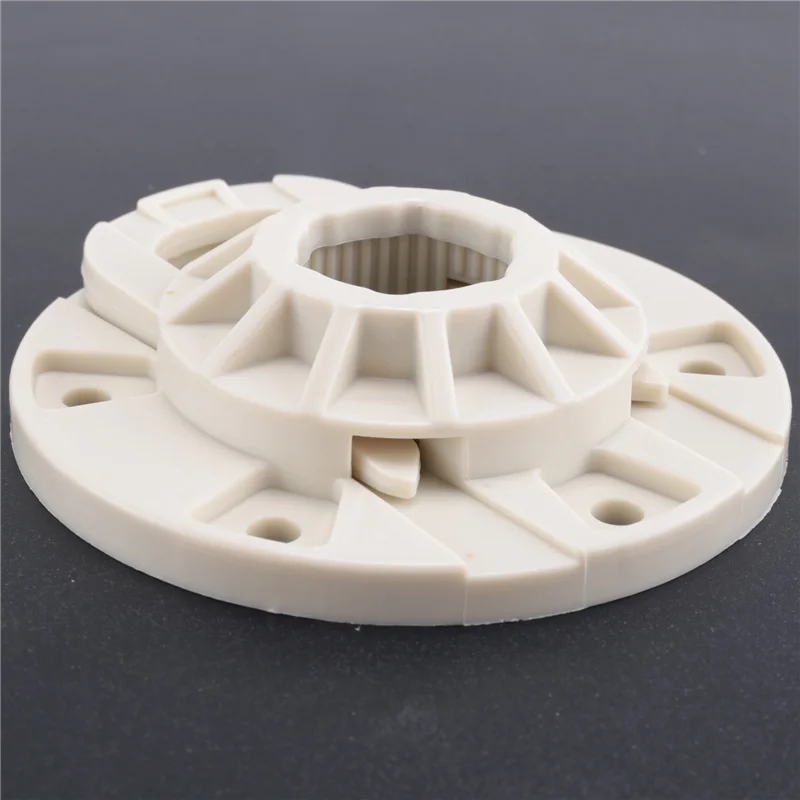 W10528947 Washer Basket Driven Hub Kit - Replacement Parts For Whirlpool Washing Machine AP5665171 W10396887 W10528947VP,4PCS-A5