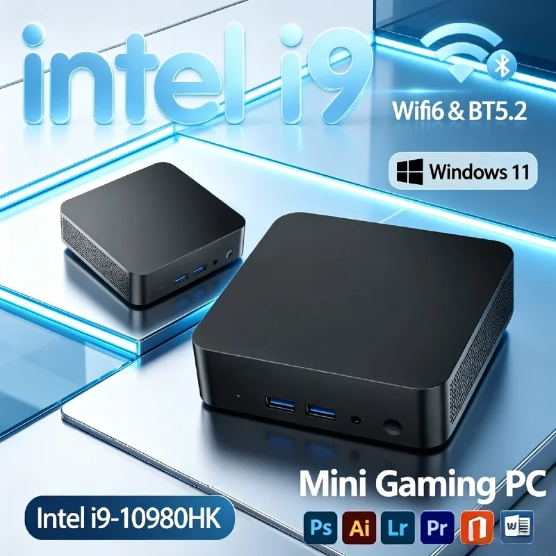 new-intel-core-i9-10980hk-32gb-ram-1-2tb-ssd-bluetooth-52-1000m-wifi6-ethernet-gaming-office-intel-i9-mini-pc