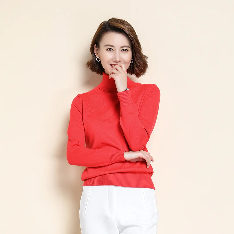 Watermelon Red
