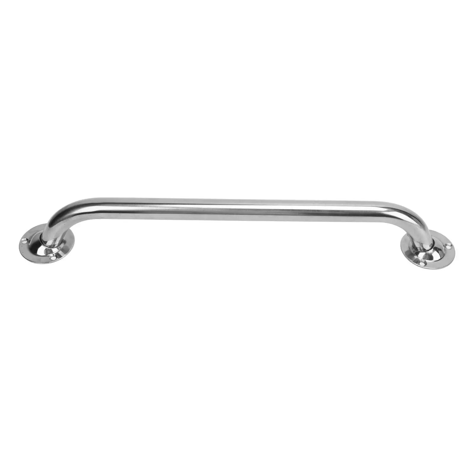 

for marine Boat Grab Handle Durable Stainless Steel Grab Handle Strong Load Bearing Capacity Widely Applicable for bathroom