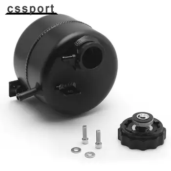 8 best sales 庫柏S R53 - №5