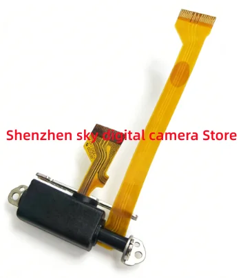 Brand New For Panas…