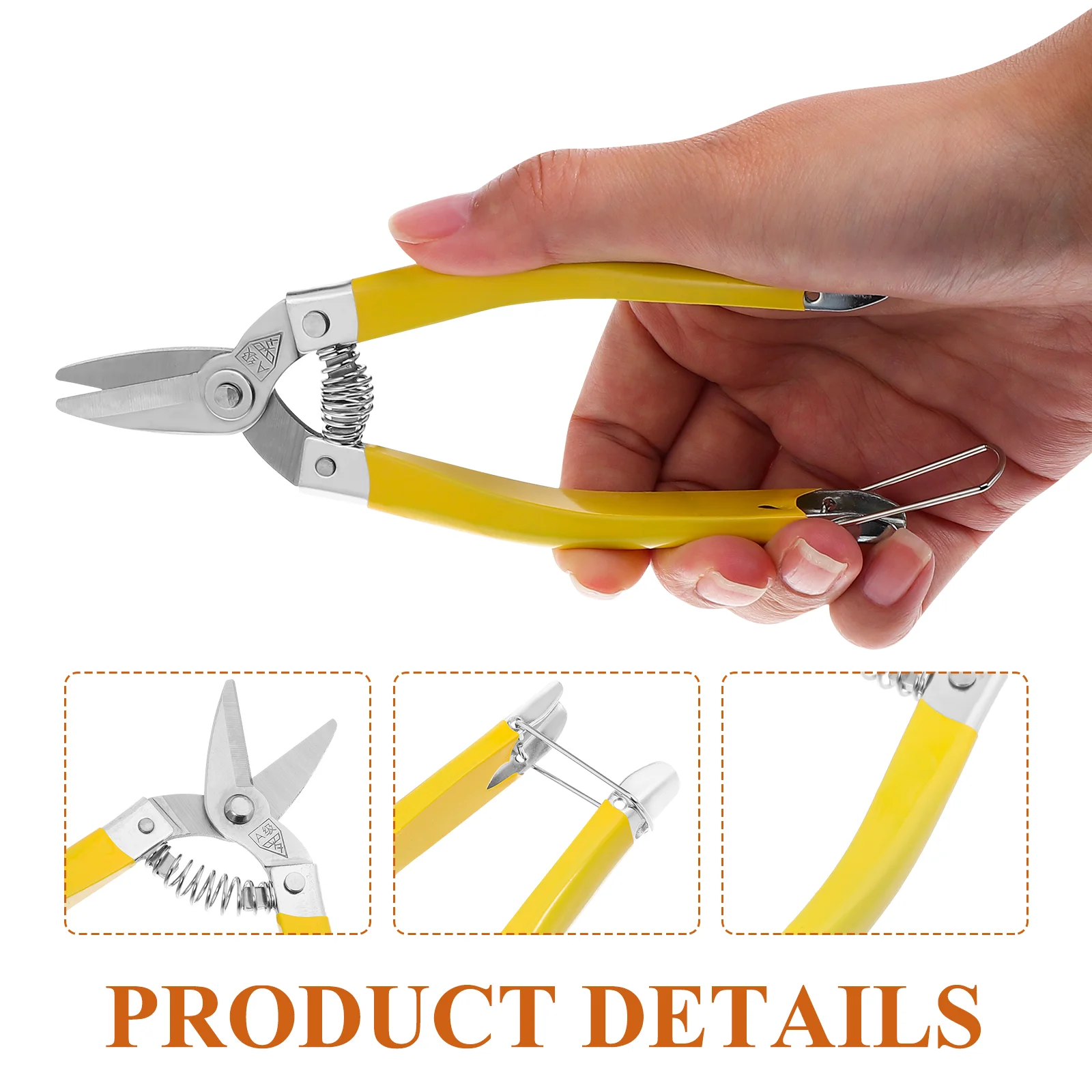 Equipment Rattan Weaving Tools Wicker Repair Kit Plastic Furniture Repairing