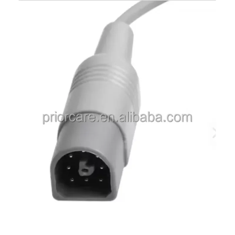 LH910 End Tidal CO2 Sensor Module Instrument for Hospital Patient Monitor Accessories