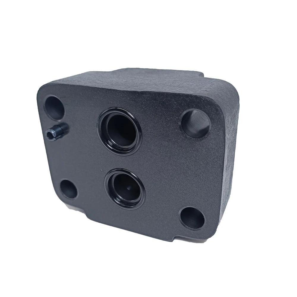 

CRG-03 CRG-06 CRG-10 Control Check Valve CRG-10-04-50 Angle Control Check Hydraulic Valve CRG-06-04-50