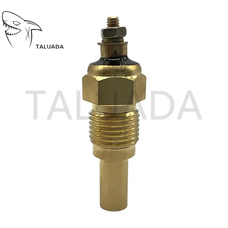 4571296 For Hitachi EX200-5 Temperature Sensor Excavator