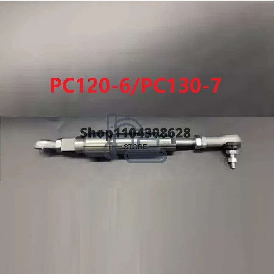 207-43-74120 Throttle Lever Control SPRING PC300-7,PC350-7,PC360-7,PC340-7,PC380-7 FUEL CONTROL