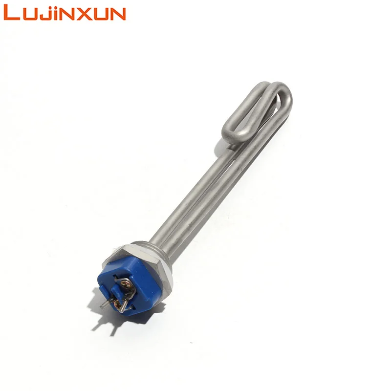 Lujinxun 220V-240V Heating Element 1\