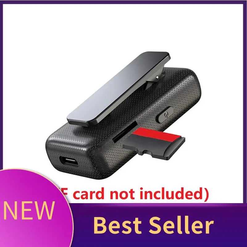 HFES Bluetooth 5.3 수신기 유선 헤드폰 용 3.5Mm AUX 잭 Bluetooth 차량용 어댑터 TV 차량용 스피커 MP3 플레이어 오디오 수신기