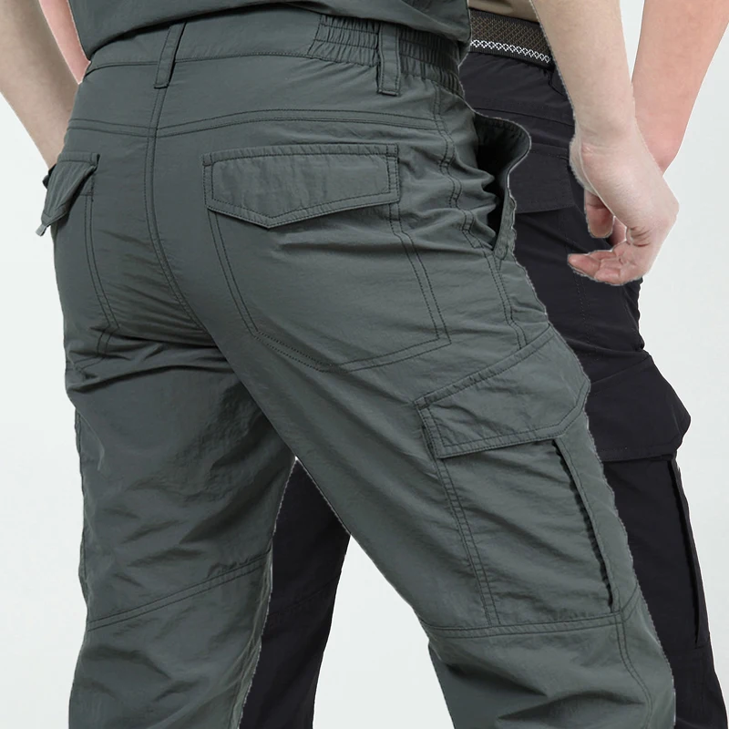 gray black 2pc