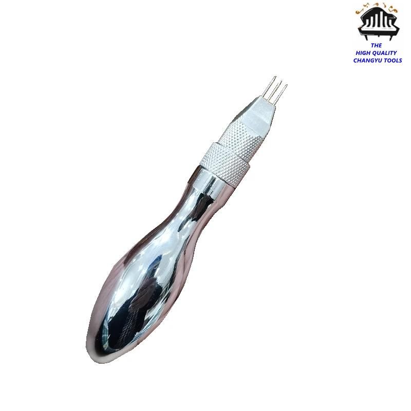 

Piano tuning pickers, Tuning pins, Piano tuning repair accessories tool