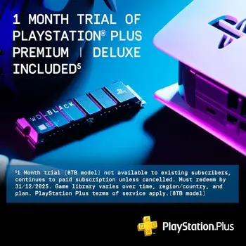 HUADISK M.2 NVMe PCIe SSD 128GB 256GB 512GB pevný disk M2 NVMe 2280 1TB 2TB interní SSD disk pro notebook a stolní počítač 10 nejlepší prodej 8TB M2 SSD - №7