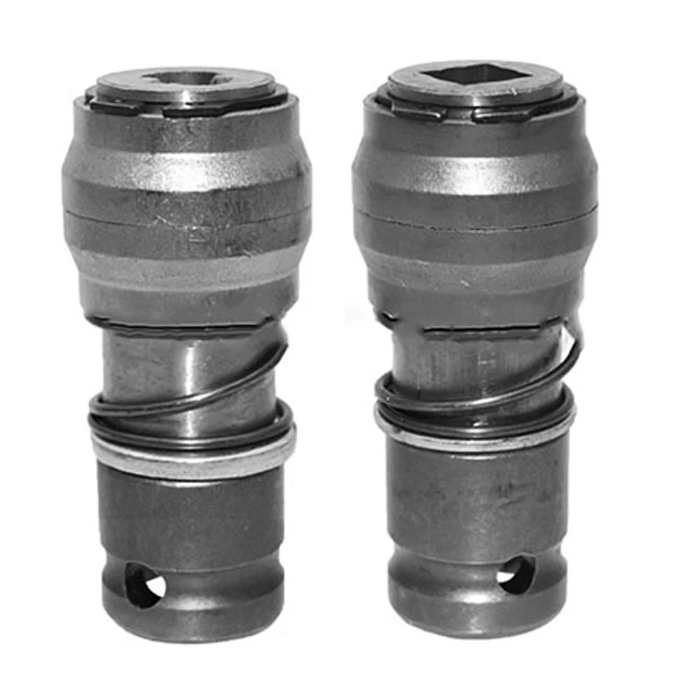 

Электрический гаечный ключ, конвертер, Электрический дрель, гаечный ключ, кирпичи, стены, сверло, отверстия, электрическая дрель, электрический перфоратор, водонепроницаемый